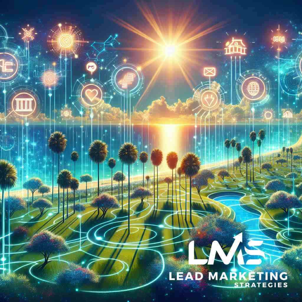 What Does Bank Digital Marketing Mean in Florida?