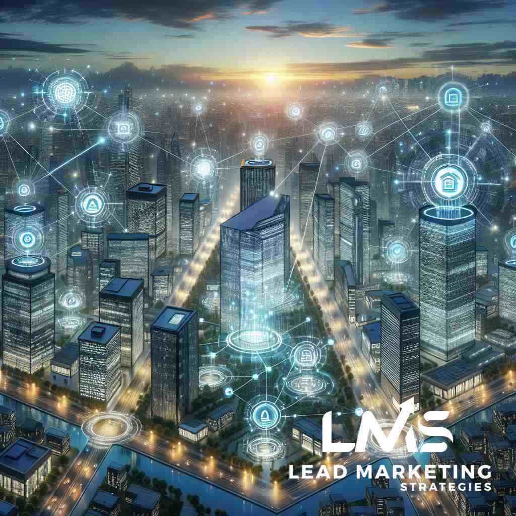 What Does Bank Industry Advertising Mean in 2024?