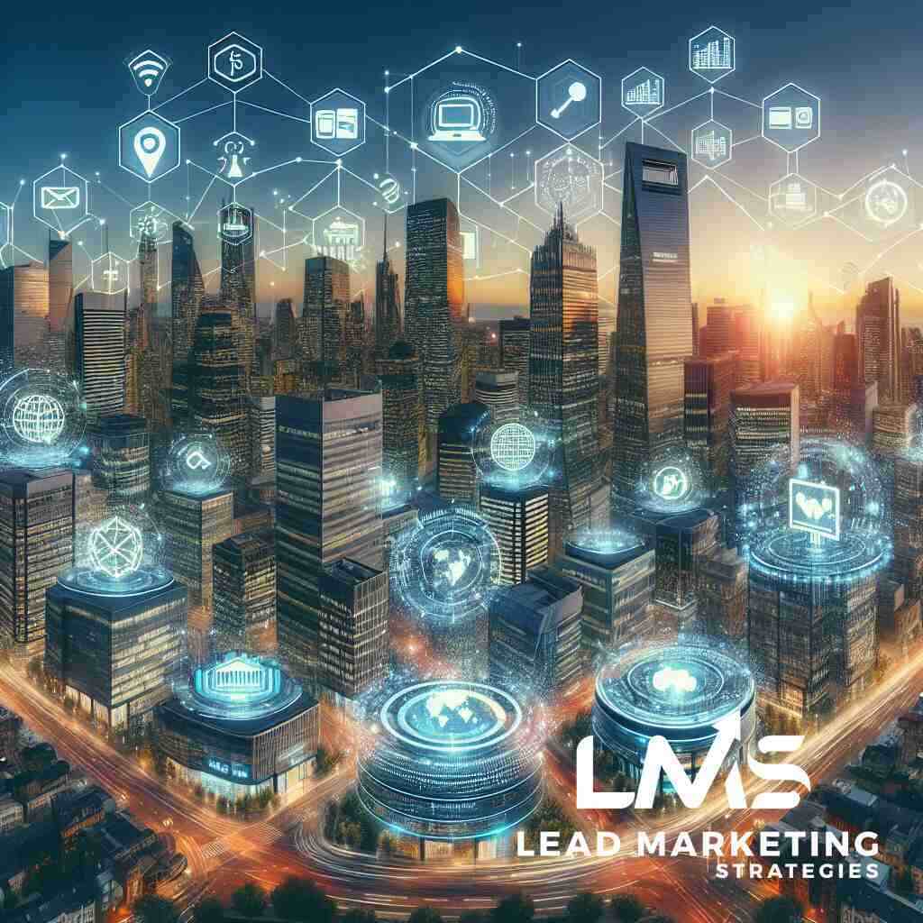 What Does Bank Industry Advertising Mean in 2024?