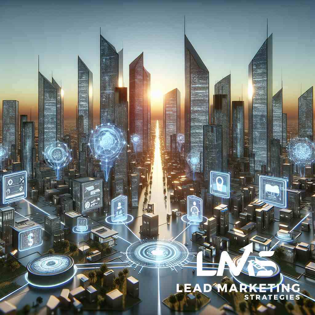 What Does Bank Industry Advertising Mean in 2024?