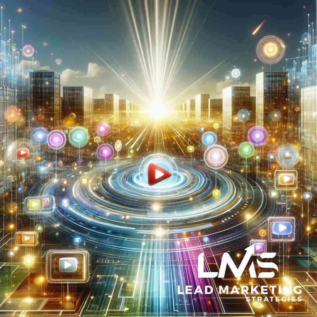 What is Banking Video Marketing in Washington?