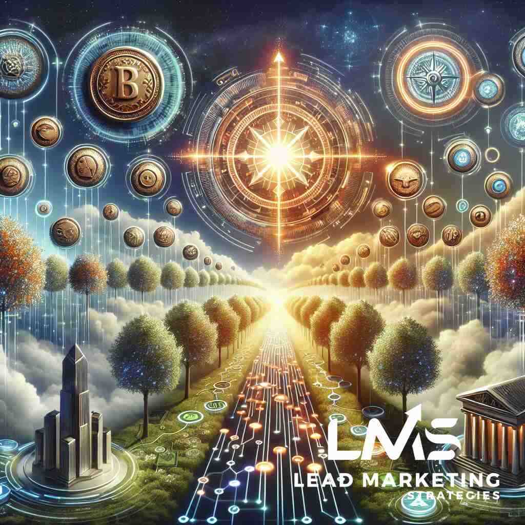 What Is the Definition of Finance Institution SEO?