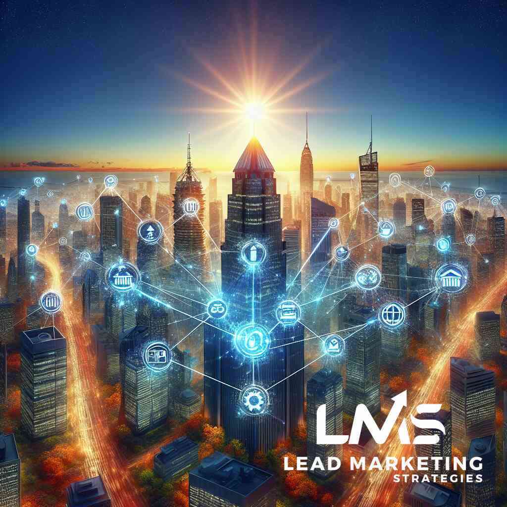 What Is the Definition of Finance Institution SEO?