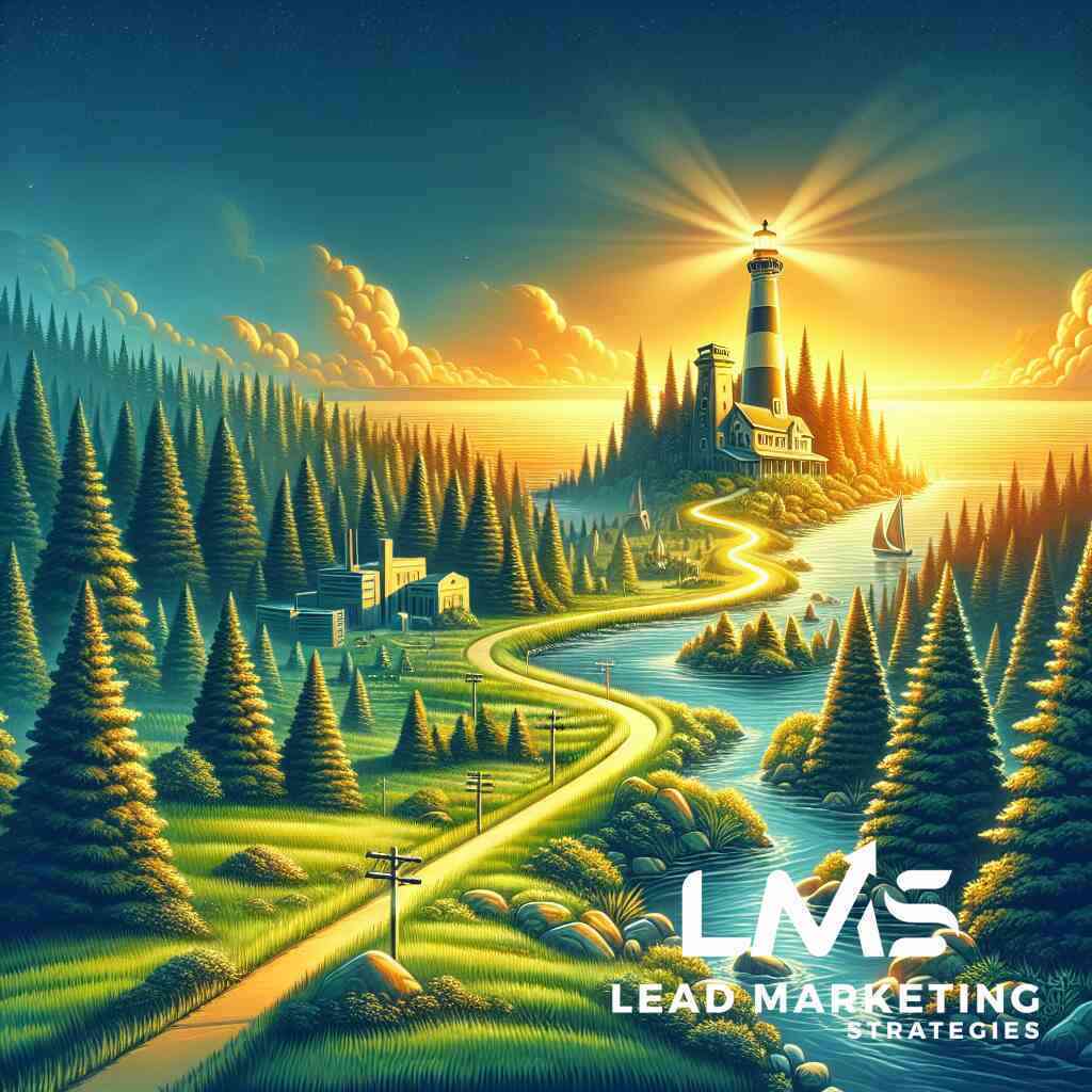 What is the Definition of Finance SEO in Michigan?