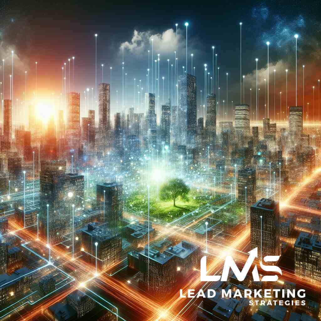 What is the Definition of Finance SEO in Michigan?