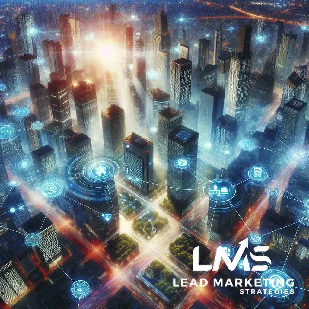 What is the Definition of Finance SEO in Michigan?