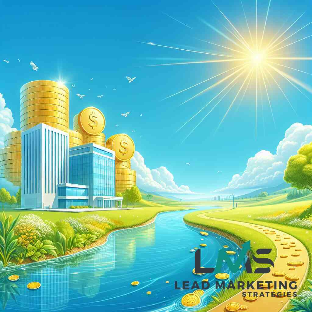 What is the Future of Bank PPC in Texas?