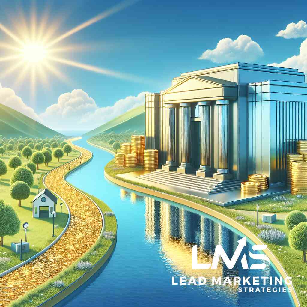 What is the Future of Bank PPC in Texas?