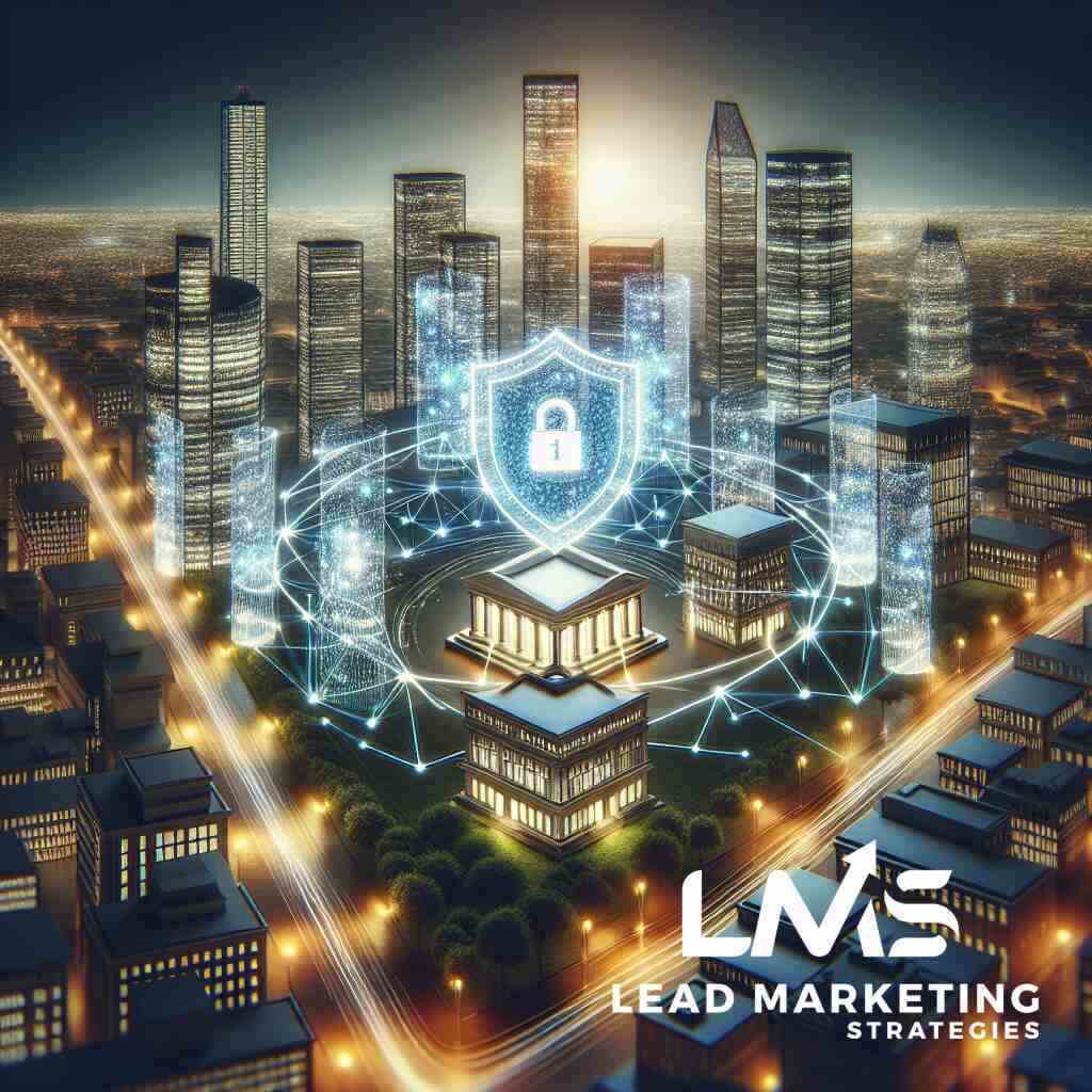 Banking Security Trends in Washington for 2024