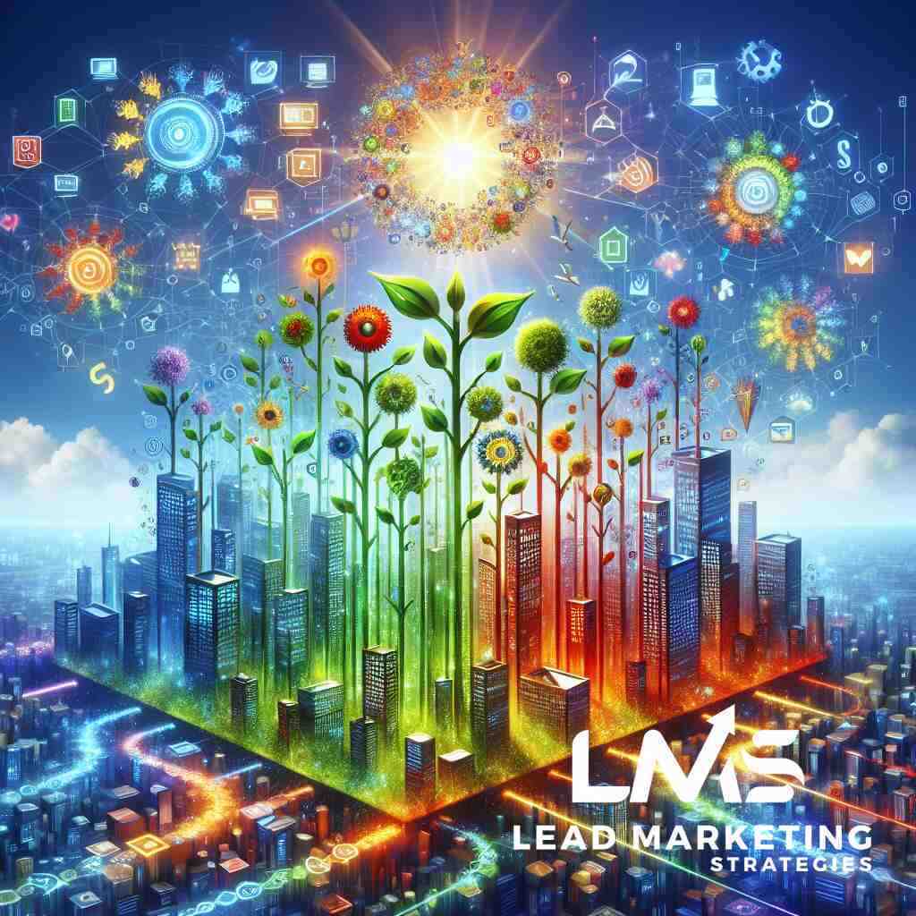 Best Bank Marketing Services for Growth in New Jersey