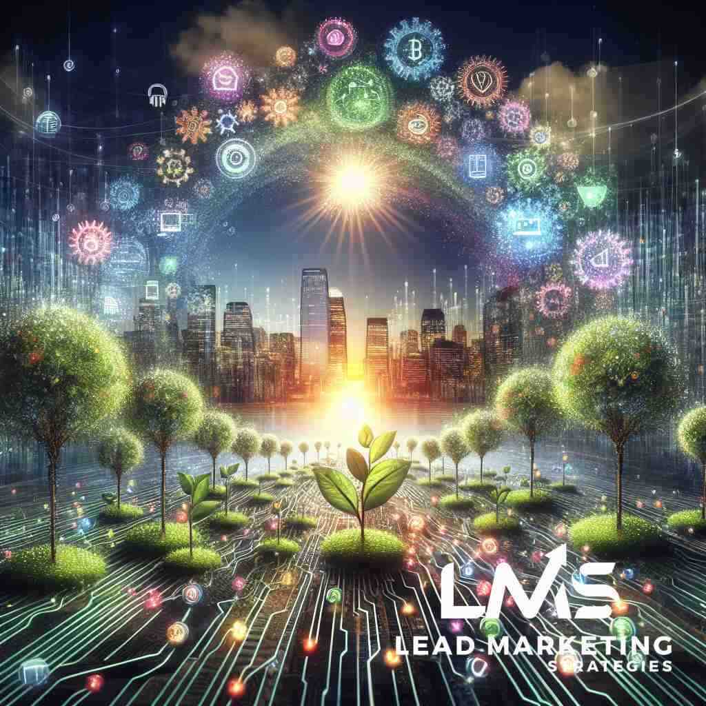 Best Bank Marketing Services for Growth in New Jersey