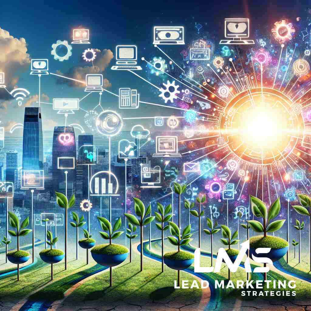 Best Bank Marketing Services for Growth in New Jersey