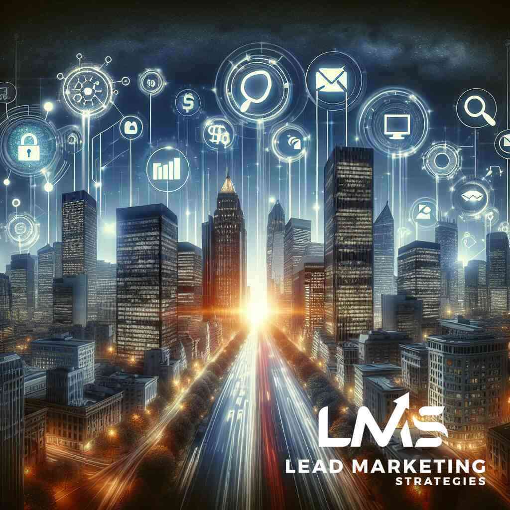 Crafting Winning Bank Blogs in New York