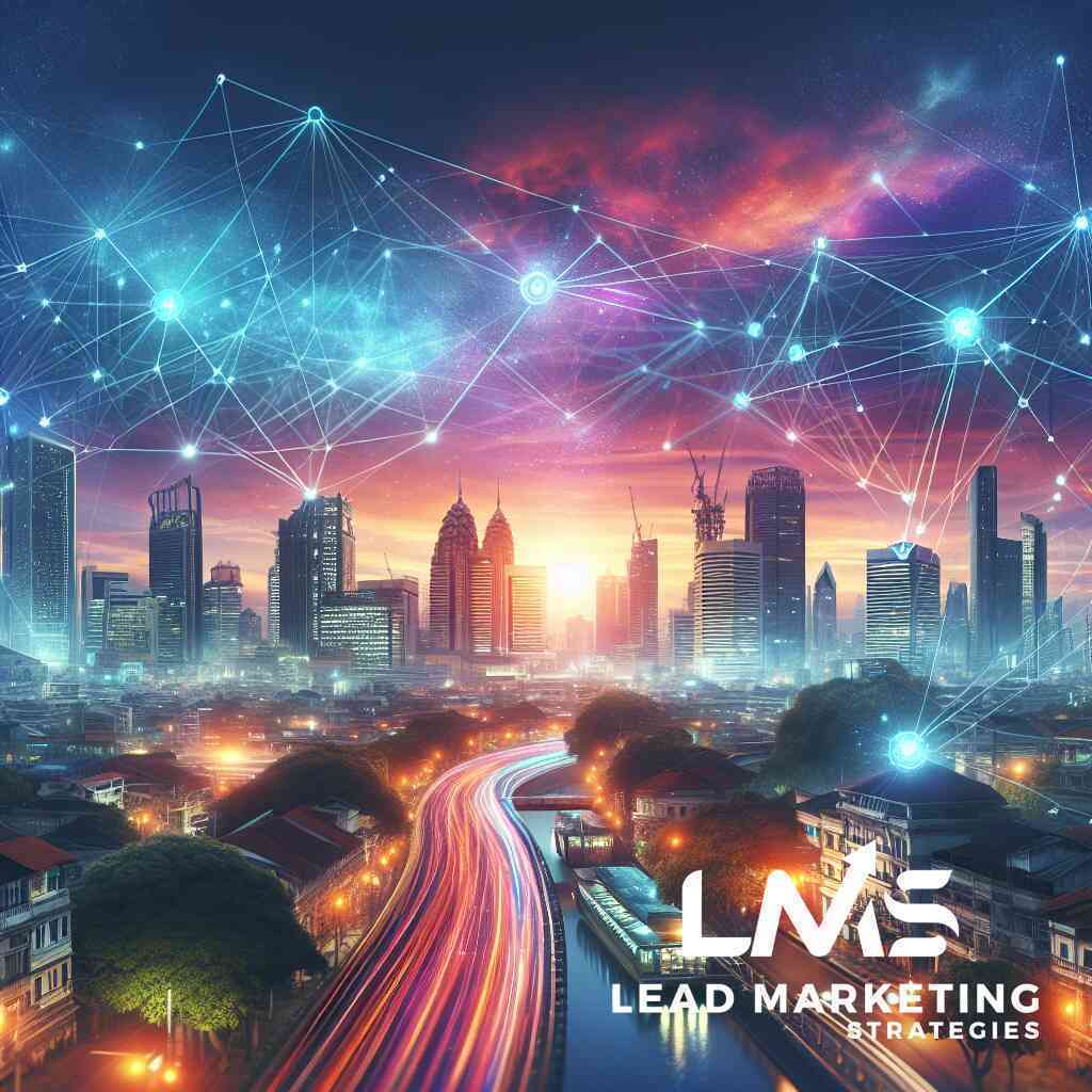 Exploring the Impact of Social Media on Banking