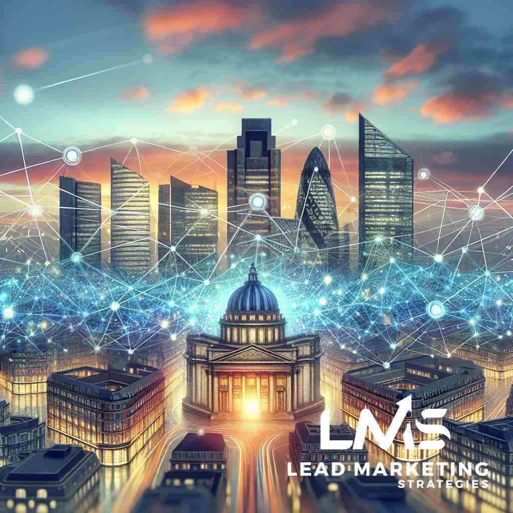 Exploring the Impact of Social Media on Banking