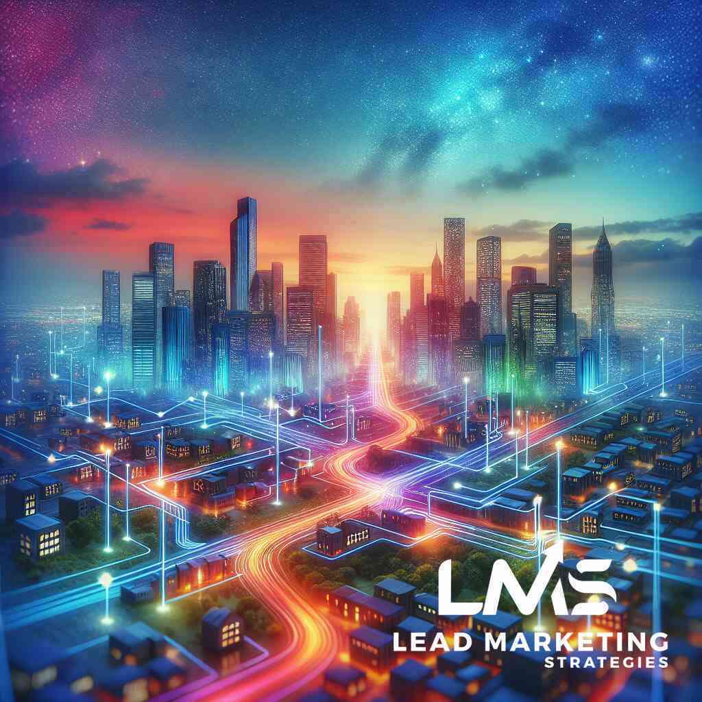 Guide to Banking PPC Management Near Me