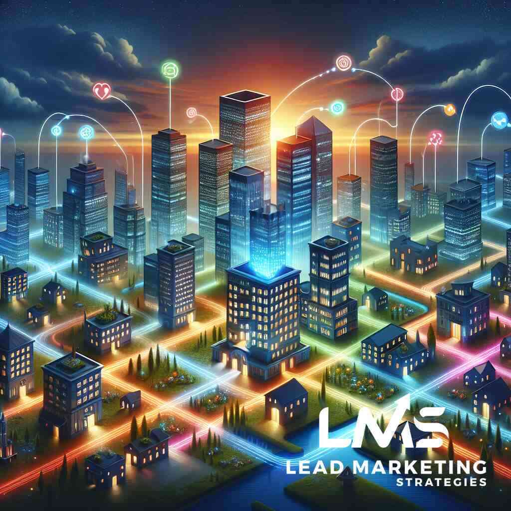 Guide to Banking PPC Management Near Me