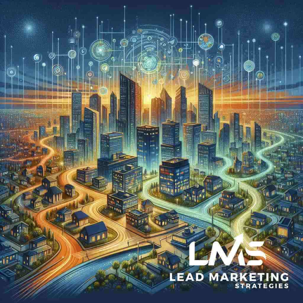 Guide to Banking PPC Management Near Me