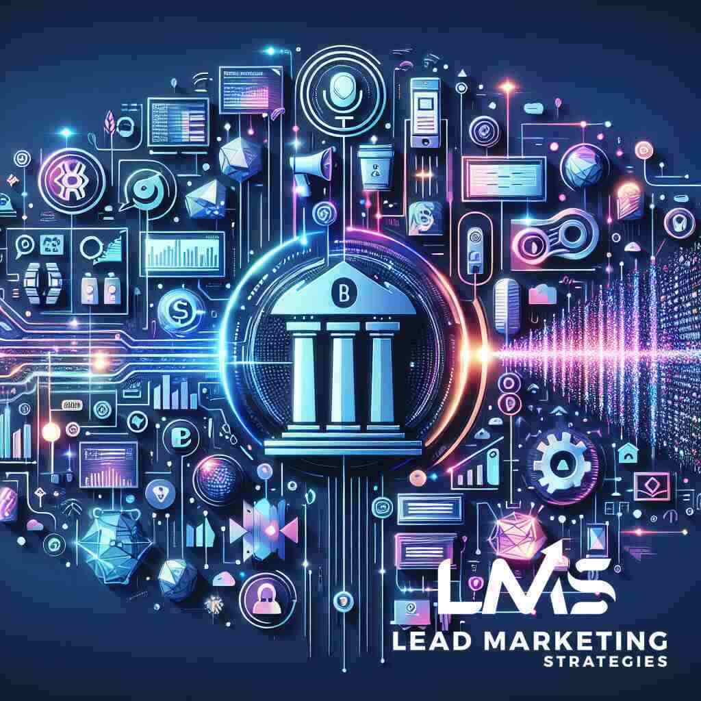 Guide to Voice Search Optimization for Banks