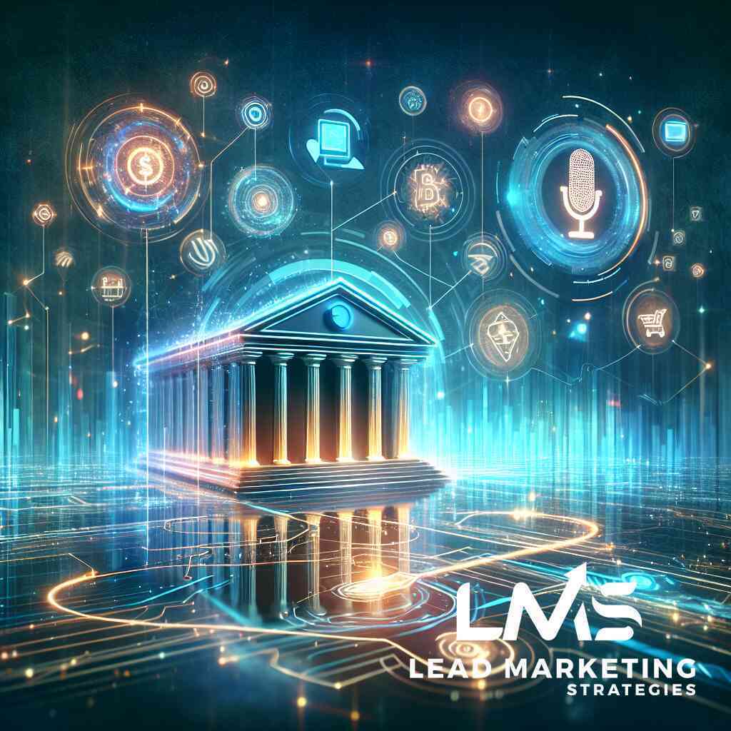 Guide to Voice Search Optimization for Banks