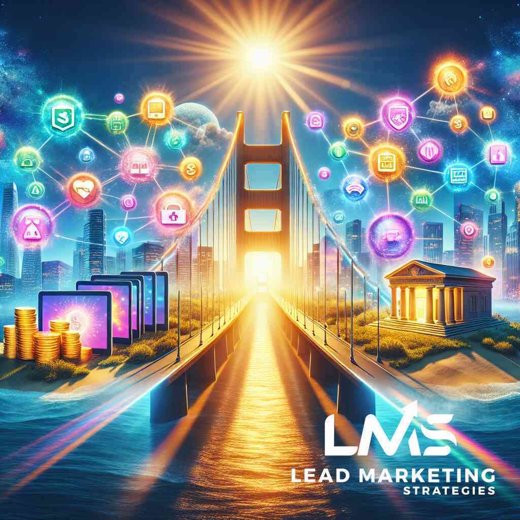 How to Build Bank Loyalty Programs in California?