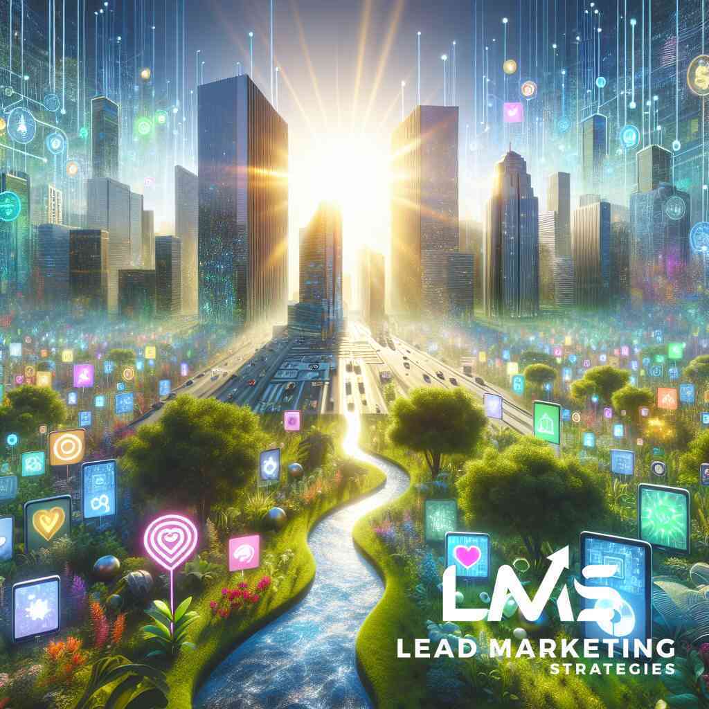 How to Build Bank Loyalty Programs in California?