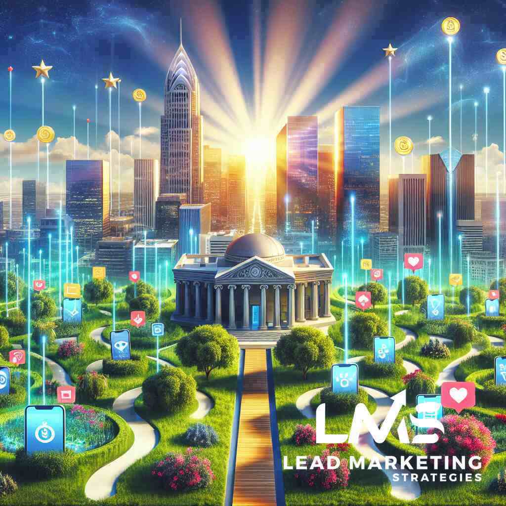 How to Build Bank Loyalty Programs in California?