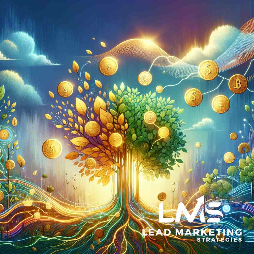 How to Create Customer Loyalty in Banking?