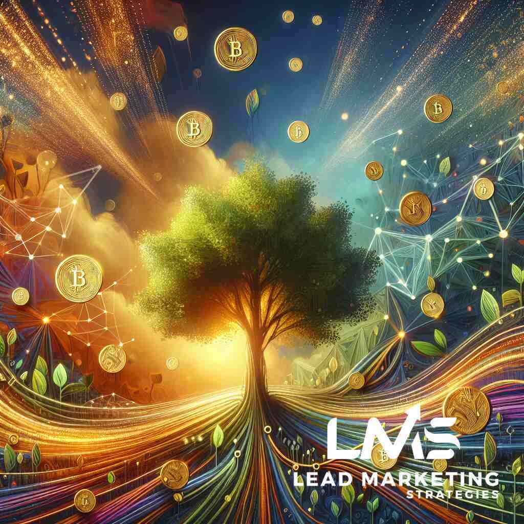 How to Create Customer Loyalty in Banking?