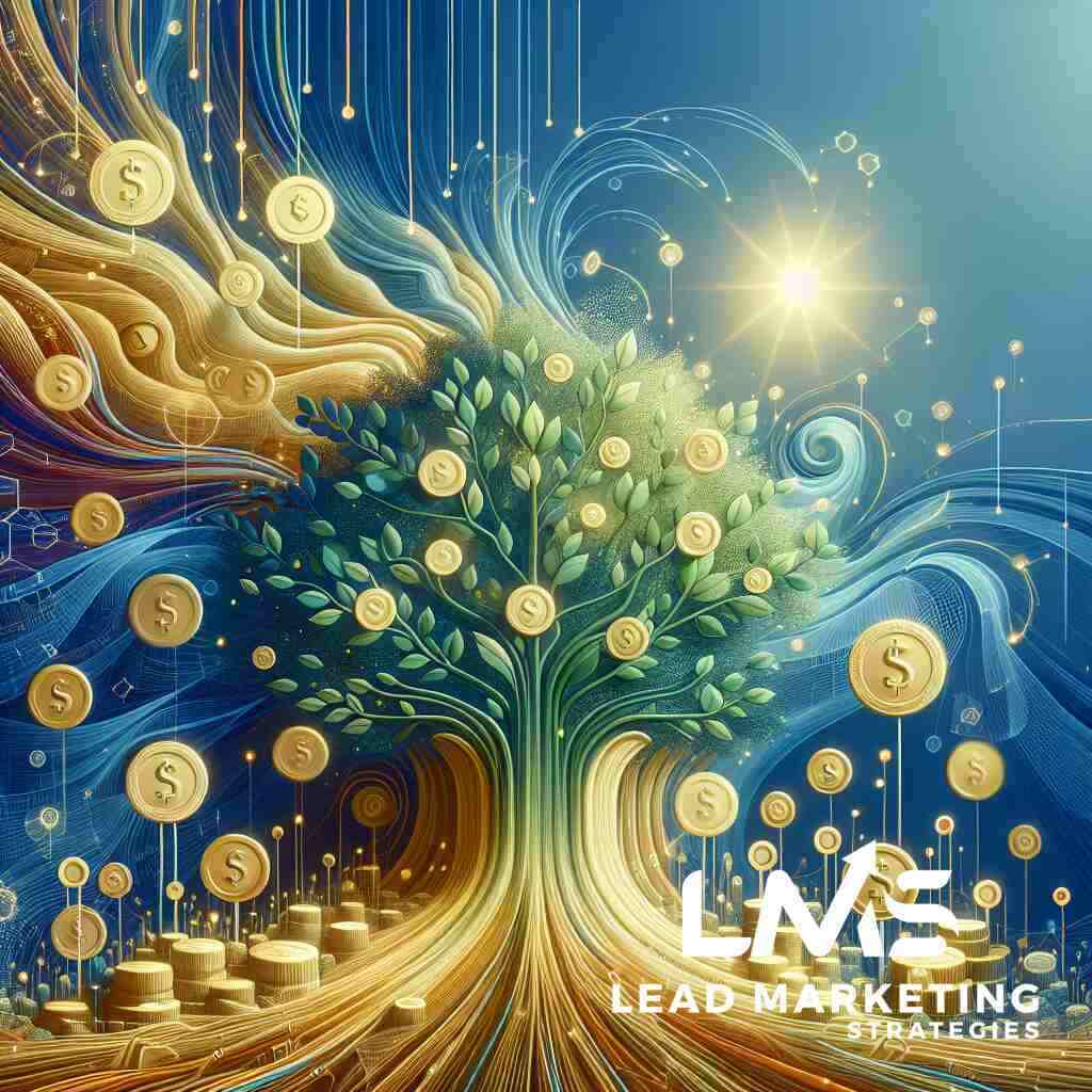 How to Create Customer Loyalty in Banking?