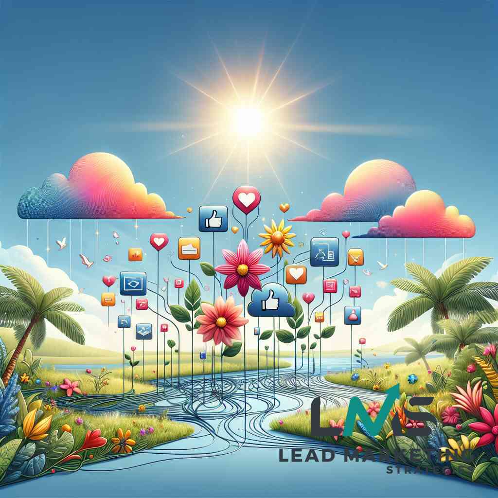 How to Optimize Your Bank's Online Presence in Florida?