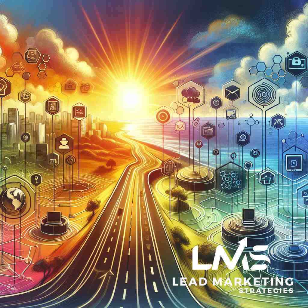 How to Optimize Your Bank's Online Presence in Florida?