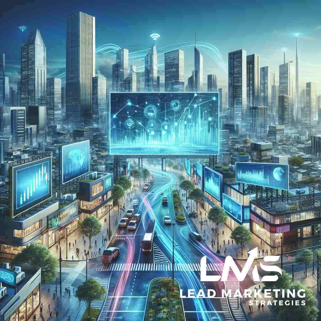 Leveraging Local SEO for Banks in Illinois