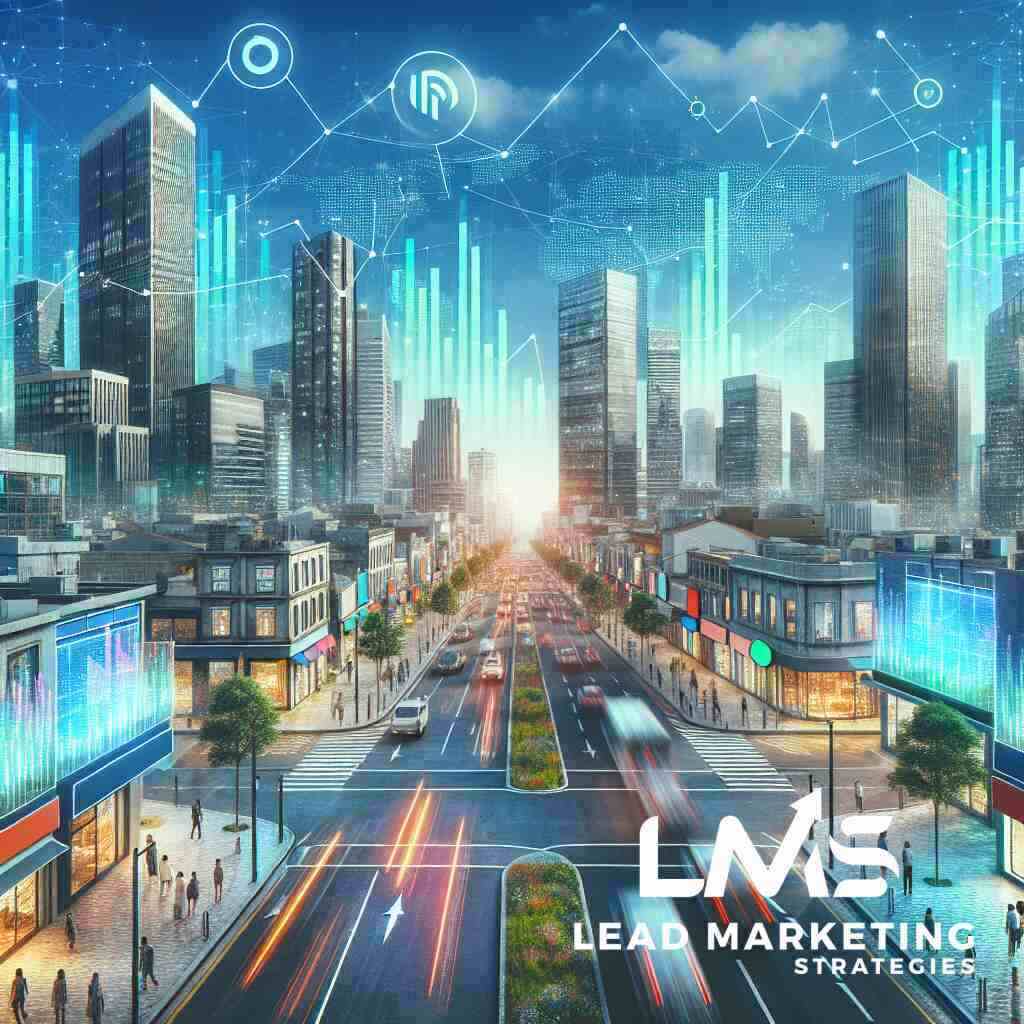 Leveraging Local SEO for Banks in Illinois