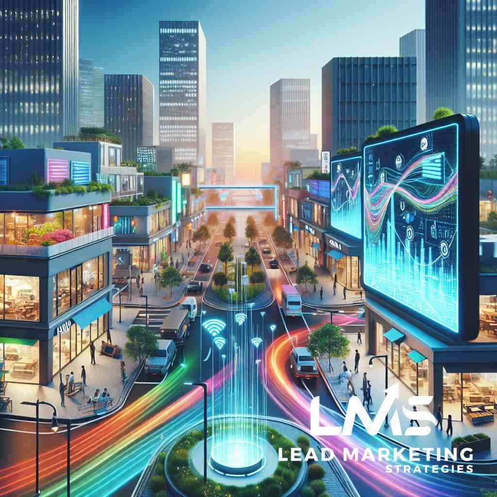 Leveraging Local SEO for Banks in Illinois