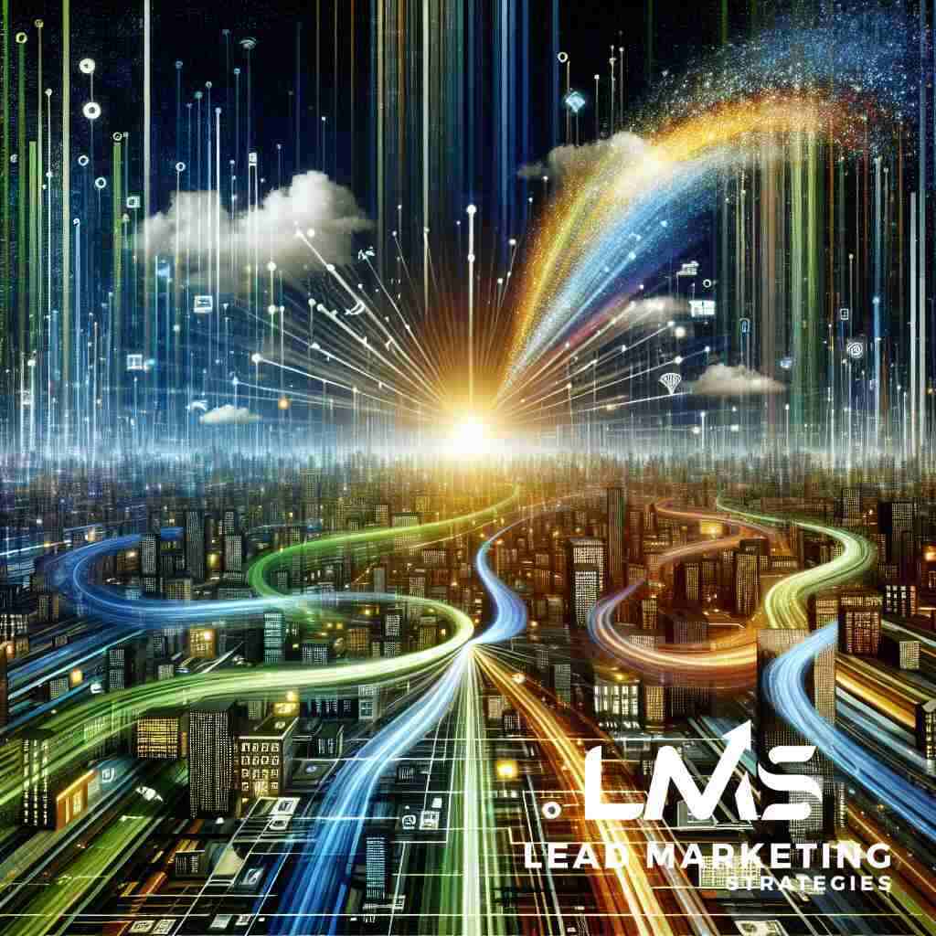 Optimizing Bank Digital Marketing in Alabama 2024