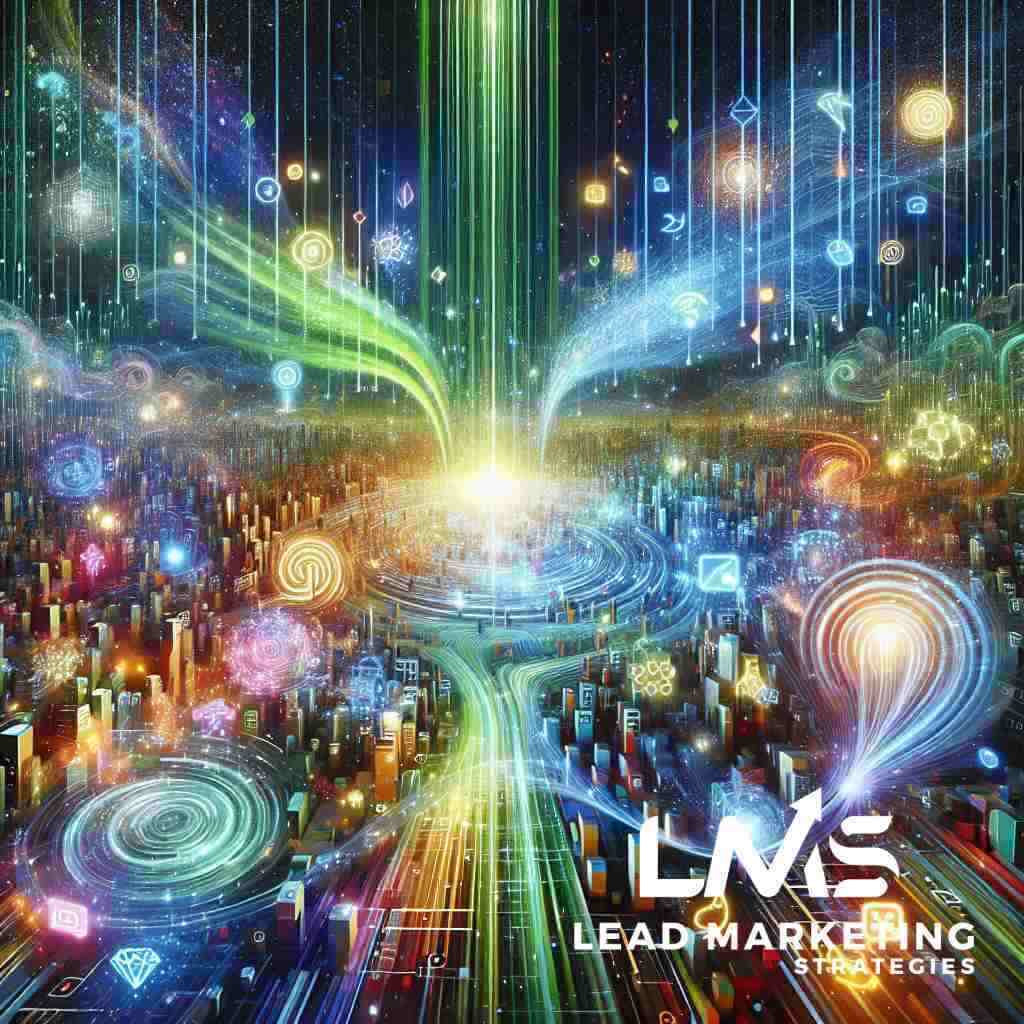 Optimizing Bank Digital Marketing in Alabama 2024