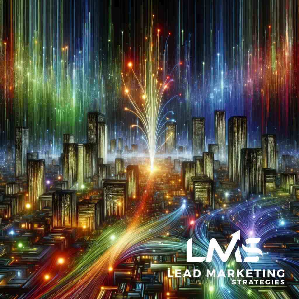 Optimizing Bank Digital Marketing in Alabama 2024