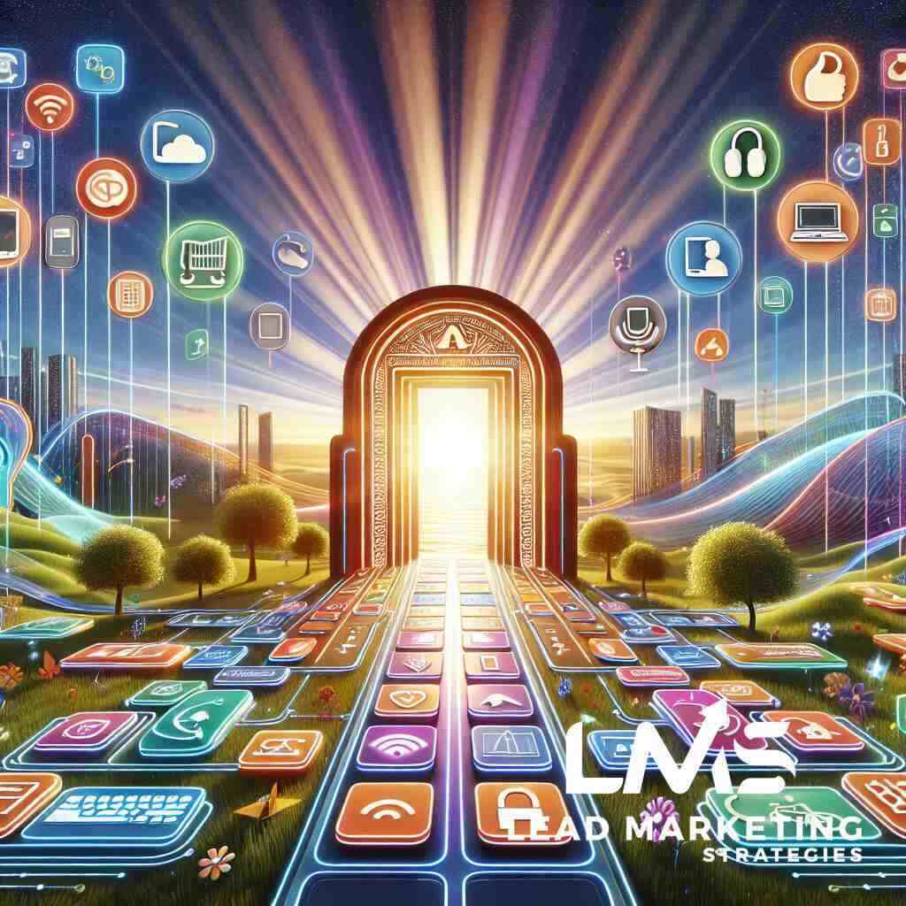 Optimizing Bank Websites for ADA Compliance