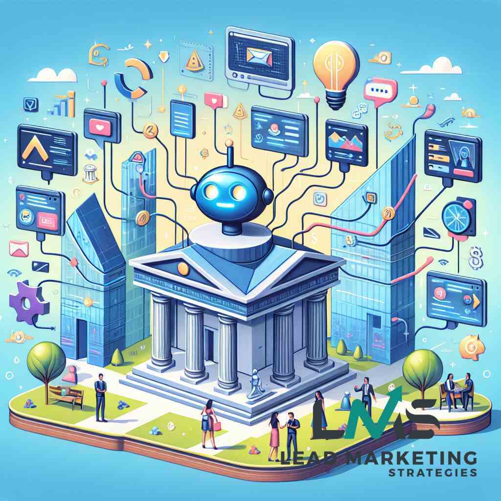 Revolutionizing Customer Service with Chatbots