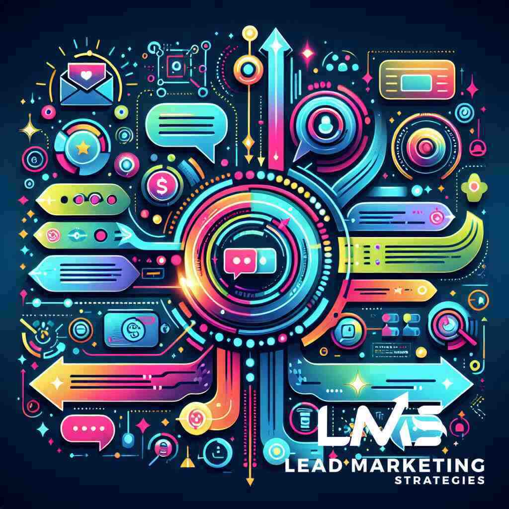 Revolutionizing Customer Service with Chatbots