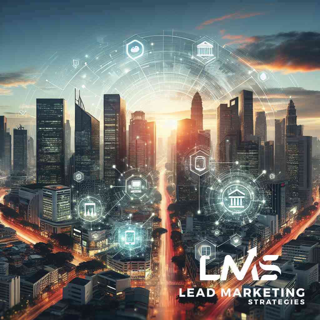 Strategies for Omni-Channel Banking Success