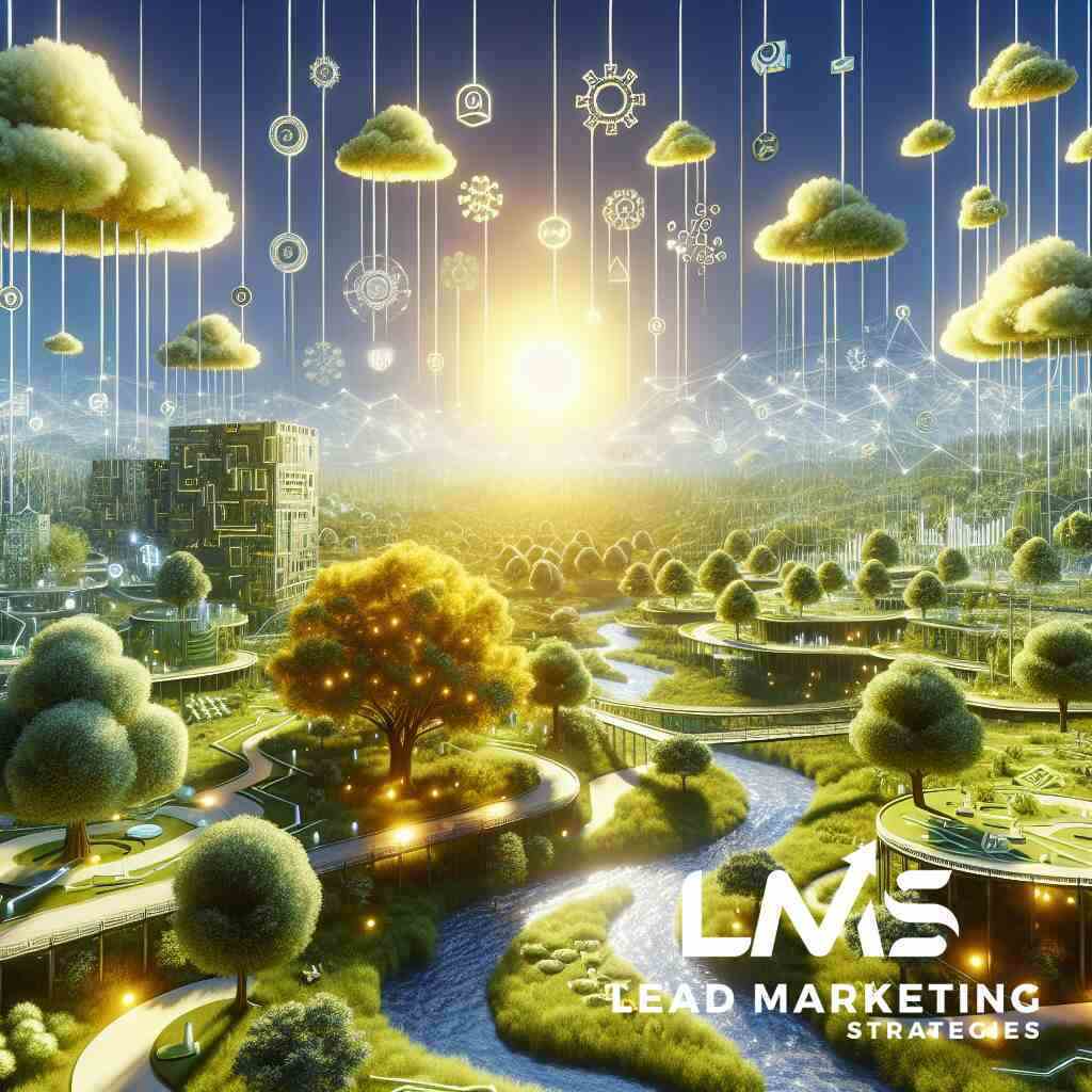 The Ultimate Banking Analytics Guide for 2024