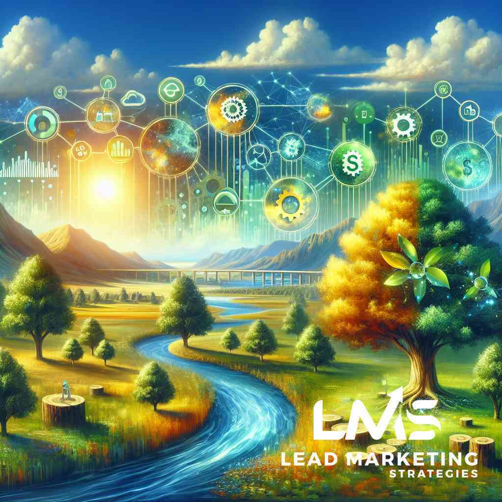 The Ultimate Banking Analytics Guide for 2024