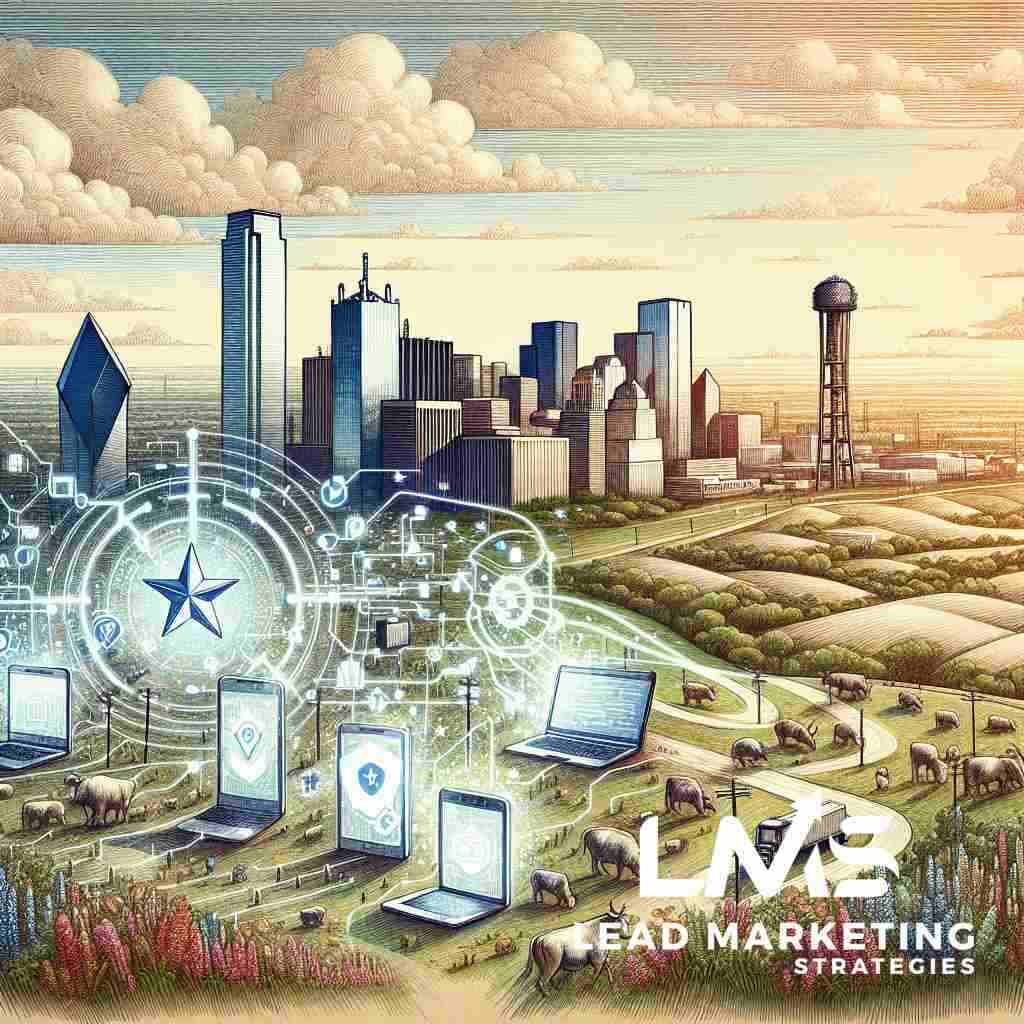 Top 5 Bank SEO Consulting Tips in Texas