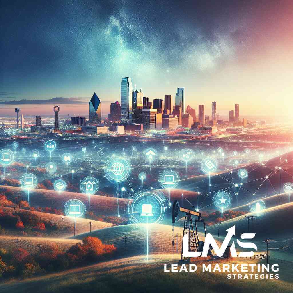 Top 5 Bank SEO Consulting Tips in Texas