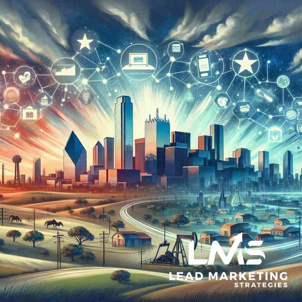 Top 5 Bank SEO Consulting Tips in Texas