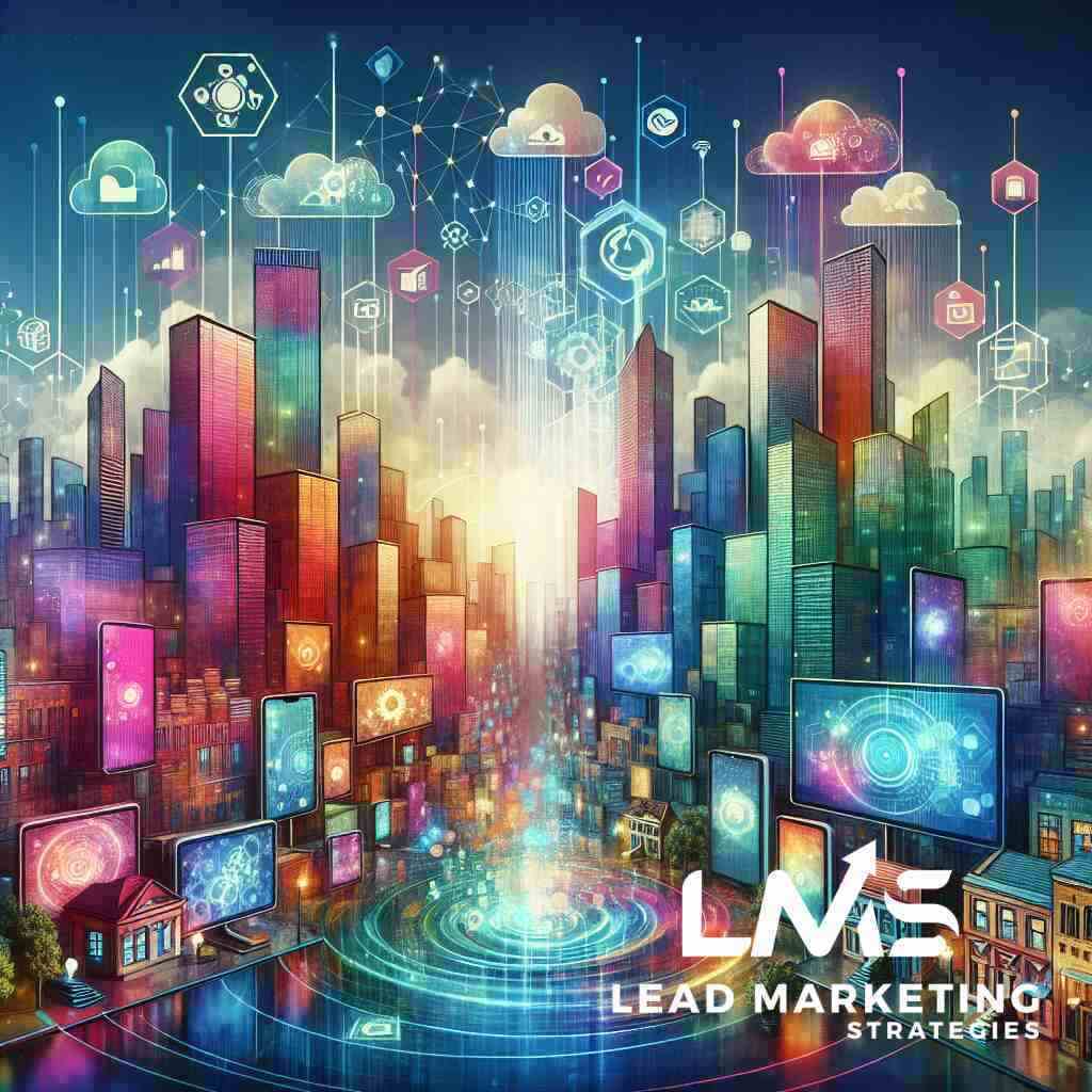 Top Financial Content Marketing Tips for 2024