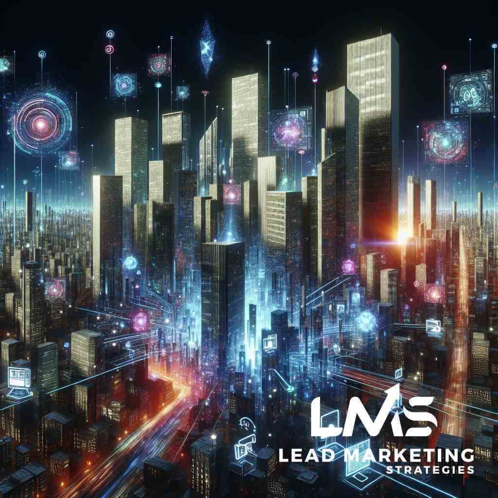 Top Financial Content Marketing Tips for 2024