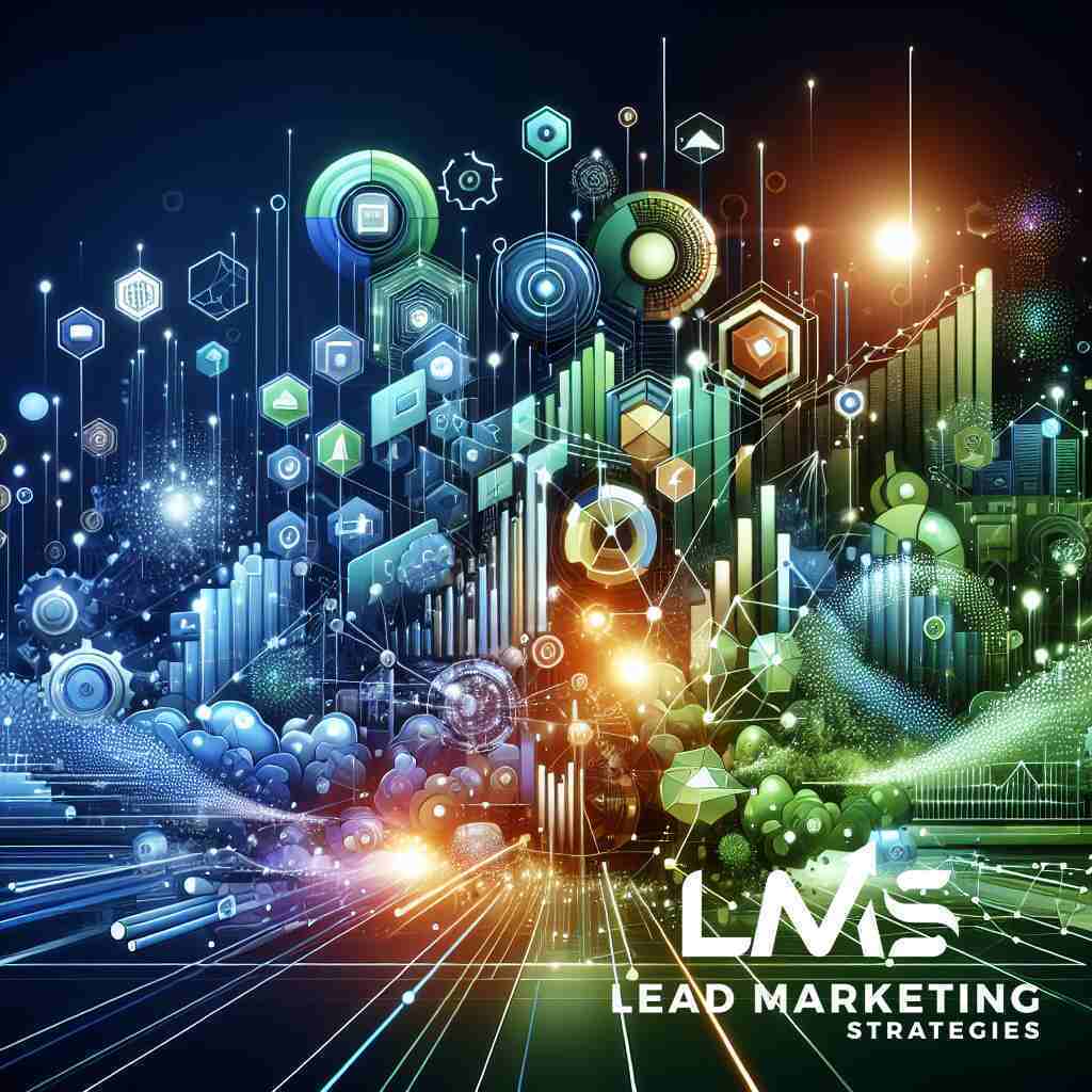 Ultimate Guide to Bank Digital Growth Near You